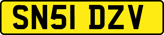 SN51DZV