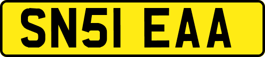 SN51EAA