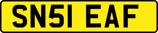 SN51EAF