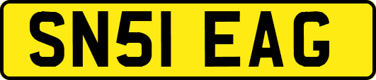 SN51EAG