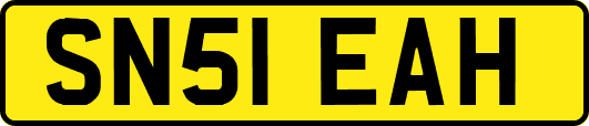 SN51EAH