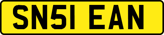 SN51EAN