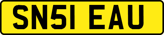 SN51EAU