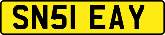 SN51EAY