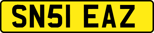 SN51EAZ