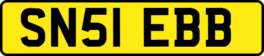 SN51EBB