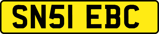 SN51EBC