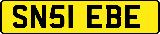 SN51EBE