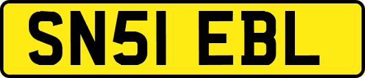 SN51EBL