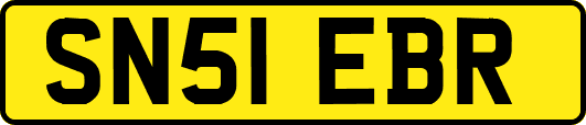 SN51EBR