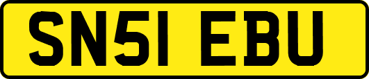 SN51EBU