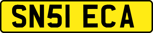 SN51ECA
