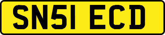 SN51ECD