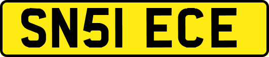 SN51ECE