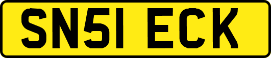 SN51ECK