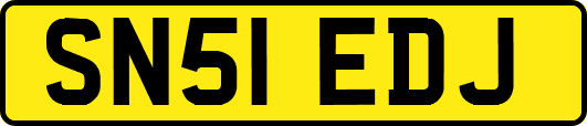 SN51EDJ