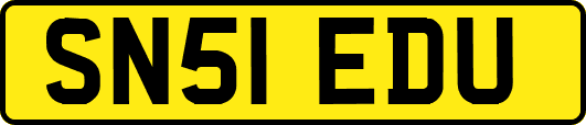 SN51EDU