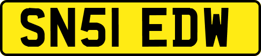SN51EDW
