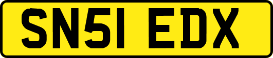 SN51EDX
