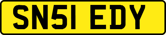 SN51EDY