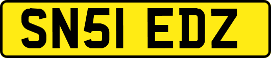 SN51EDZ