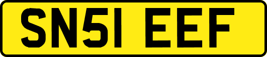 SN51EEF