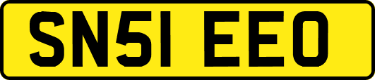 SN51EEO