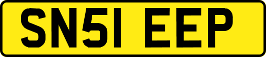 SN51EEP