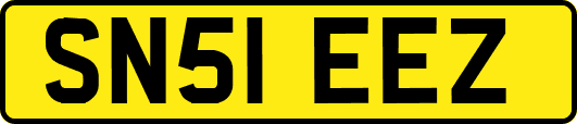 SN51EEZ