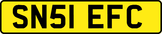 SN51EFC