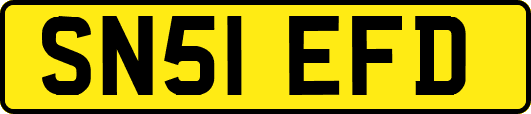 SN51EFD