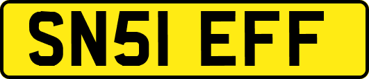 SN51EFF