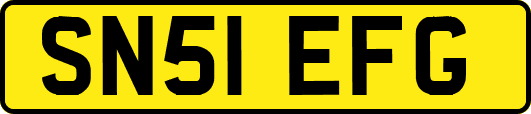 SN51EFG