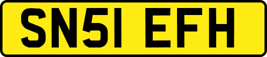 SN51EFH