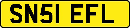 SN51EFL