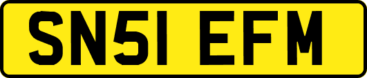 SN51EFM