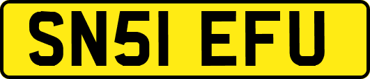 SN51EFU