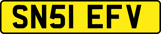 SN51EFV