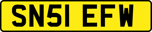 SN51EFW