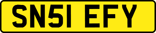 SN51EFY