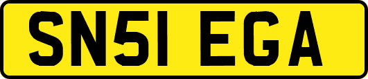 SN51EGA