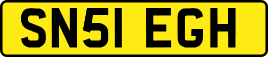 SN51EGH