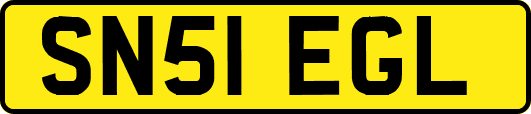 SN51EGL