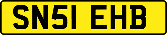 SN51EHB