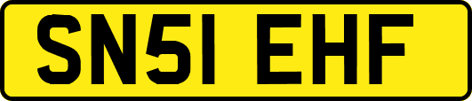 SN51EHF