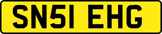 SN51EHG