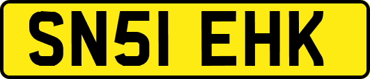 SN51EHK