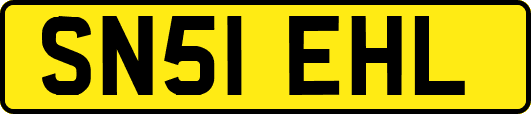 SN51EHL