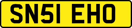 SN51EHO