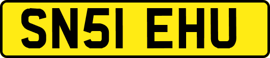 SN51EHU